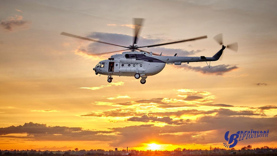 Isao Course for Civil Aviation Specialists Kyrgyzstan and Ukraine