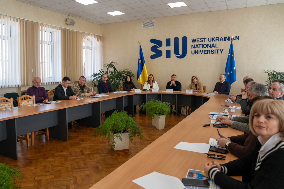 Активна громада Тернопільщини долучається до благодійної ініціативи «Українських вертольотів» - взяти під опіку дітей наших Захисників