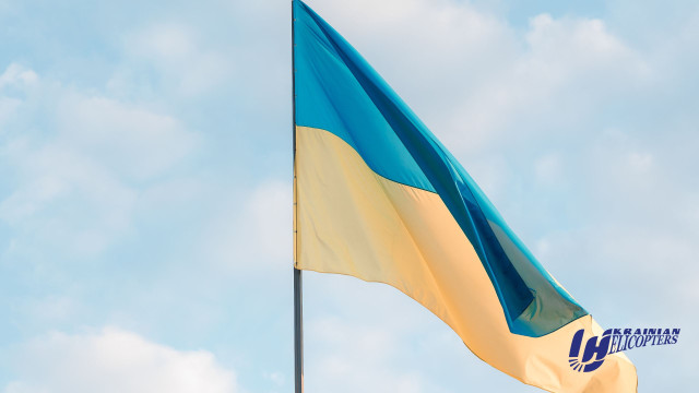 Із Днем благодійника, шановні колеги!