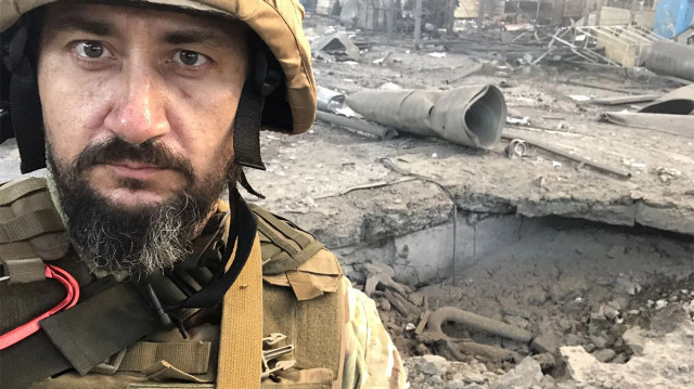 З початку повномасштабної війни авіакомпанія «Українські вертольоти» надала благодійну допомогу армії на 130 млн гривень — Євген Тимошенко