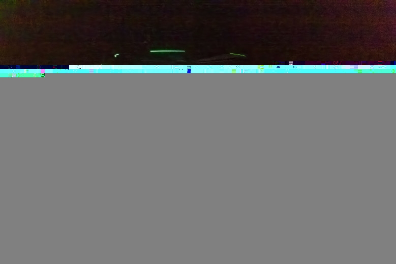 Presentation of Mi-8MTV-1 capabilities in Mykolaiv