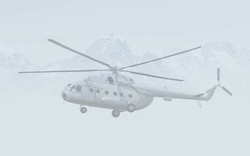 Авіакомпанії був привласнений сертифікат підтримки льотної придатності